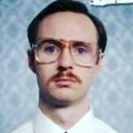 Leonce Brett Daigle - @leoncedaigle431 - Instagram