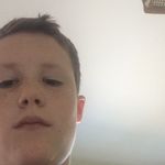 Brett - @daigle_brett - Instagram