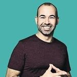@brettdaiglefanpage - Instagram