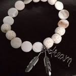 Brett Dalman - @oilsonthegojewellery - Instagram
