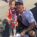 Brett Dalman - Facebook