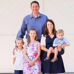Brett Dalman - @s.chad461 - Instagram