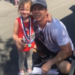 Brett Dalman - @brettdalman - Instagram