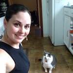Brett Dalman - @brett_dalman - Instagram