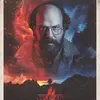 Brett Gelman - @brettgelman - TikTok