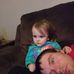 Brett Tallman - Facebook
