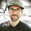 Brett.A - @brettadelman - TikTok