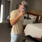 Bret Daniels - Facebook