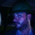 brett daniels - @brettdaniels4655 - Instagram