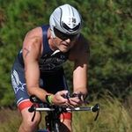Brett Daniels - @brettd58 - Instagram