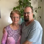 Brett Daniels - Facebook
