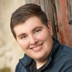 Brett Daniels - Facebook