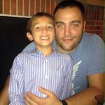 Brett Daniels - @brett.daniels.16 - Instagram