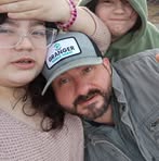 Brett Daniels - Facebook