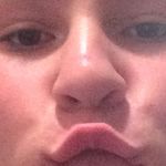 Brett Daniels - @brettdaniels2.0 - Instagram