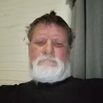 Brett Daniels - Facebook