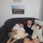 Brett Daniels - @brettdaniels51 - Instagram