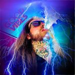 Brett Daniels - @bmd15666 - Instagram