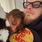 Brett Daniels - Facebook