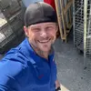 Brett Daniels - @brett.daniels2 - TikTok