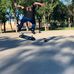 Brett Daniels - Facebook
