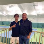 Brett Daniels - @bdaniels8787 - Instagram