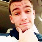 Brett Daniels - @brett_daniels_ - Instagram
