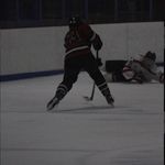 Brett Daniels - @brett_daniels37 - Instagram