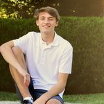 Brett Daniels - @brett__daniels - Instagram