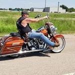 Brett Daniels - @brett.daniels.7777 - Instagram
