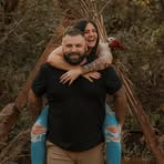 Brett Daniels - Facebook
