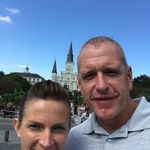 Brett Daniels - @brettdanielsrec - Instagram