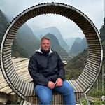 Brett Daniels - @letsdoit5678 - Instagram