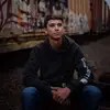 Brett Daniels - @brettdaniels6 - TikTok