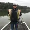Brett Daniels - @brettdaniels79 - TikTok