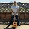Brett Daniels - @brettdaniels21 - TikTok