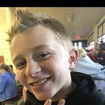 brett daniels - @brettdaniels4908 - Instagram