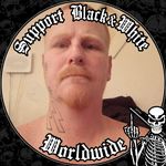 Brett Daniels - @brettdaniels3473 - Instagram