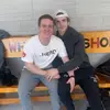 Brett Daniels - @mdaniels37 - TikTok
