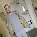 Brett Daniels - Facebook