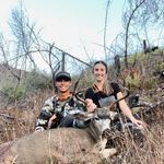 Brett Daniels - @brettdaniels_ - Instagram