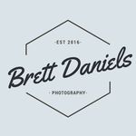 Brett Daniels - @_that_photographer___26 - Instagram