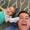 brettddaniels - @brettddaniels - TikTok