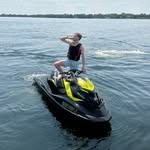 Brett Danielson - @bdanielson11211 - Instagram