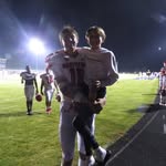 Brett Danielson - @brettd_19 - Instagram