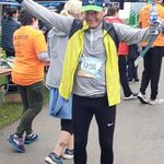 Brett Danielson - @brettdanielson - Instagram