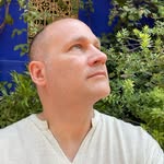 Brett Danielson - @brettjdaniels - Instagram
