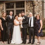 Brett Danielson - @danielsonbrett3 - Instagram