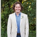 Brett Danielson - @brettdanie - Instagram