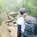 BRETT - @brett_davey_9bq - Instagram